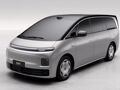24.98万元起，零跑首款MPV D99跳过预售直接开卖！朱江明称“要做零跑版埃尔法”，直言“成本压力大但暂未涨价”