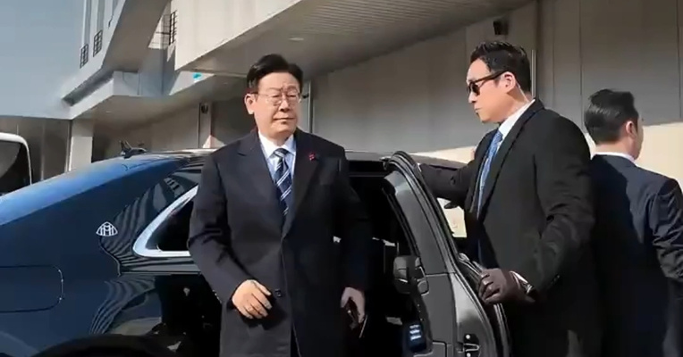 22连涨！韩国4月出生人口同比增加18%，结婚对数增长9%！专家：高房价、就业不稳等根本制约因素未变