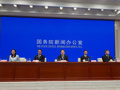 国家能源局答每经问：“十五五”全国电网固定资产投资将达到5万亿元以上