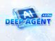 Open-uri20260626-3367-2hr93m.thumb_hs