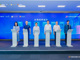 Open-uri20260626-3367-17dzjem.thumb_hs