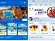 Open-uri20260626-3367-1wydxgt.thumb_hs