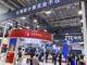 Open-uri20260626-5368-12jkzyv.thumb_hs