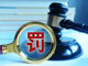 Open-uri20260626-6007-k62xgy.thumb_hs