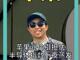 39569259.thumb_hs