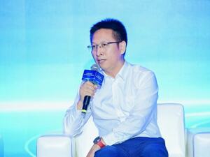 上海科创集团常务副总裁杨清：成都是西南科创策源地，更是沪蓉协同的战略支点