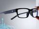 Open-uri20260627-3367-106otup.thumb_hs