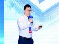 安路科技总经理文华武：完善中西部封测配套，依托双中心构建自主可控供应链