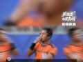 中国裁判将首次参加世界杯淘汰赛执裁工作 马宁将执裁世界杯淘汰赛 任德国vs巴拉圭1/16决赛第四官员