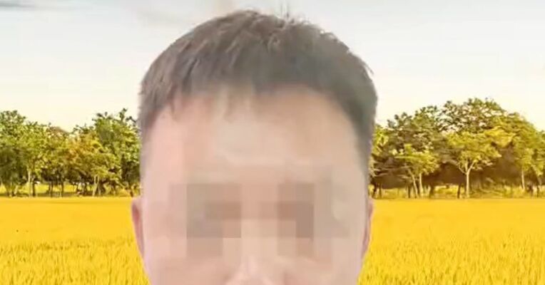 百万粉丝网红诋毁袁隆平成果，还嚣张称“大不了进去”，其账号被无限期封禁
