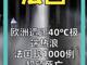 71167608.thumb_hs