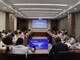 Open-uri20260629-6007-11wj5f1.thumb_hs