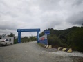 实探宁德时代枧下窝矿：挖机上山、工人接受安全培训，知情人士称已经复产