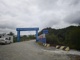 Open-uri20260629-2745-13bqmpz.thumb_hs