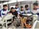Open-uri20260629-2774-8ox12s.thumb_hs
