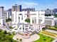 Open-uri20260630-2745-3m41ni.thumb_hs