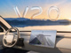 Open-uri20260630-2745-aq0fpu.thumb_hs