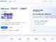 Open-uri20260630-3370-1ci3o3j.thumb_hs
