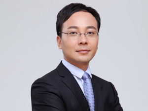 Token“降价潮”将席卷全球？ 中国信通院魏凯：不能只看单价，行业亟须一套衡量“高质量Token”的标尺
