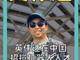 69219310.thumb_hs