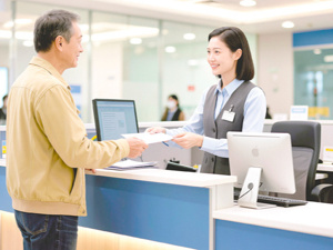 “反内卷”走向制度化，揭开银行人奋斗的AB面