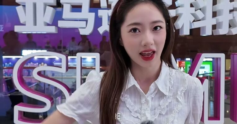 这可能是今年最好玩的科技峰会！让AI踢足球、当NBA球队经理，极客们还能搞出什么花活？