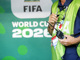 Open-uri20260630-2774-1sdnxwc.thumb_hs