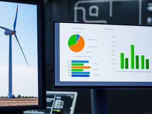 50.3%！6月制造业PMI再回升！有企业表示：订单在5至6月份显著增长