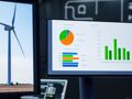 50.3%！6月制造业PMI再回升！有企业表示：订单在5至6月份显著增长