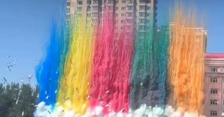《教育发展“十五五”规划》要点解读 探索延长义务教育增加普高学位供给扩大优质高中指标到校比例
