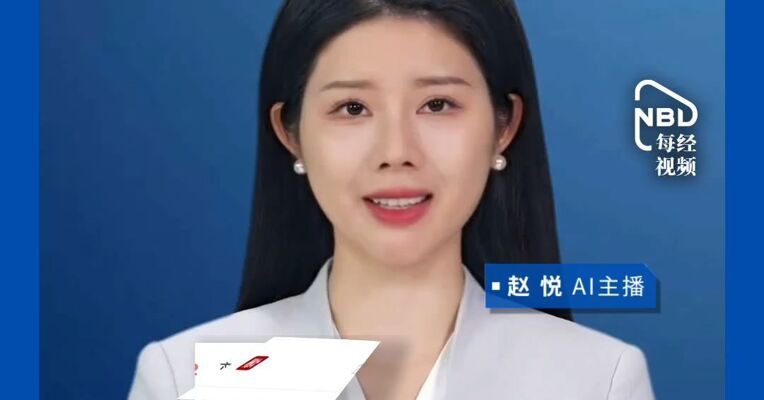 热搜又爆了！《恋与深空》再度道歉，将取消新男主敖尹上线与开发，承诺未来不再推出新男主