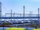Open-uri20260701-6007-t157ue.thumb_hs