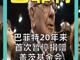 49526586.thumb_hs