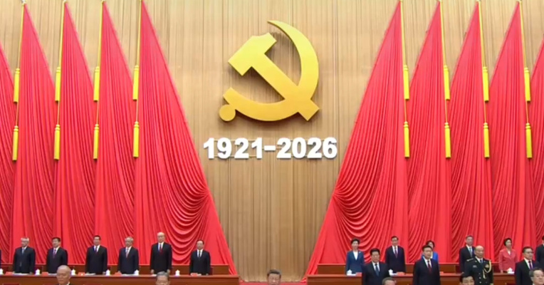 习近平：强国必须强军，军强才能国安！加快把人民军队建成世界一流军队
