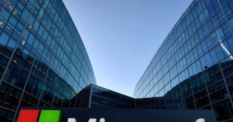 传闻微软启动新一轮裁员涉及人数可能达到数千人范围覆盖销售、企业咨询、Xbox游戏等