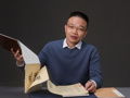 国宝《永乐大典》归来 专访浙江奥特莱斯董事长金亮：竞拍成功后如释重负 公私接力模式有望推动海外文物回流
