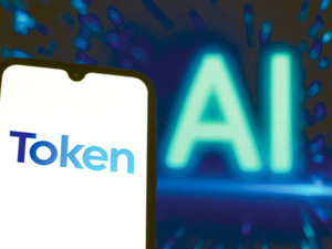 Token降价潮将席卷全球？