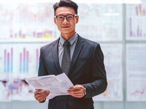 业内罕见！两家券商联合举办行业策略会，能否成为卖方新常态？