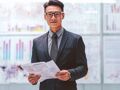 业内罕见！两家券商联合举办行业策略会，能否成为卖方新常态？