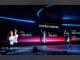 Open-uri20260701-5368-h90yp8.thumb_hs