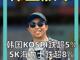 94358871.thumb_hs