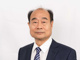 Open-uri20260702-3367-pe4itp.thumb_hs