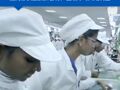 严重泄密！iPhone 18 Pro被曝光，苹果印度代工厂闯大祸，超20万份机密文件流入暗网！明年新款因内存和芯片供应紧张，部分产品发布时间仍可能调整