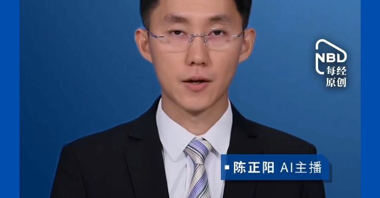 航空、酒店两大出行痛点迎来暖心升级 东航宣布宽体机航班空中Wi-Fi全免费，重庆一酒店推出24小时退房制
