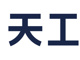 Open-uri20260702-6007-3xkf60.thumb_hs