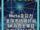 32804052.thumb_hs