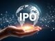 Open-uri20260702-2749-1s5f02.thumb_hs