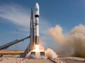 SpaceX市值蒸发数千亿美元、依赖“星链”造血，中国商业航天如何破局？航天老兵：算好经济账方能走向大众消费