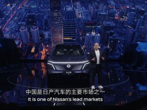 在华单月最高跌幅近49%！日系车三强遭遇“黑色5月”，专家：短期内难以扭转下滑趋势