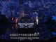 Open-uri20260702-6007-s4uyox.thumb_hs